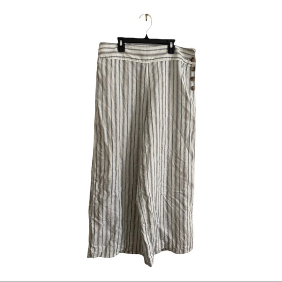 Two piece set - Picture 2 of 8